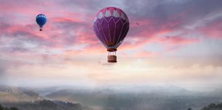 Ritual zum Neumond: Neuanfang