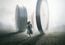 Stress und Erschöpfung ausgleichen und verlorene Energie zurückbringen