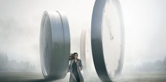 Stress und Erschöpfung ausgleichen und verlorene Energie zurückbringen