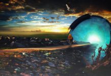 Portaltage und ihre Bedeutung