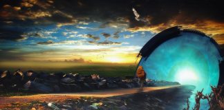 Portaltage und ihre Bedeutung