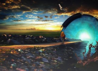 Portaltage und ihre Bedeutung