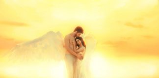 Seelenpartner – die größte Liebe und Prüfung Deines Lebens