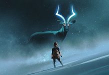 Neumond im Steinbock: Erkenne deine Aufgabe