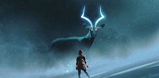 Neumond im Steinbock: Erkenne deine Aufgabe