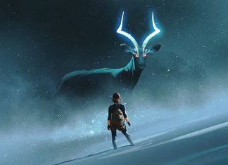 Neumond im Steinbock: Erkenne deine Aufgabe