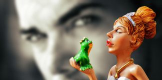 Traumprinz oder Niete? So erkennen Sie einen Traummann!